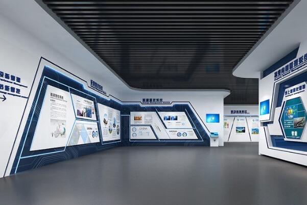 生活SOP是什么意思：标准操作程序(英文首字母缩写梗)  2