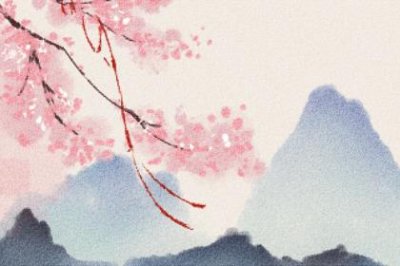 ​挽回狮子座女生的技巧有哪些，挽回狮子女的方法