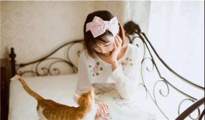 ​隐藏式表白数学公式，隐藏式表白公式