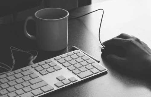 生活两次工业革命  1