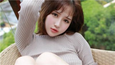 ​男人沉迷渣女的表现