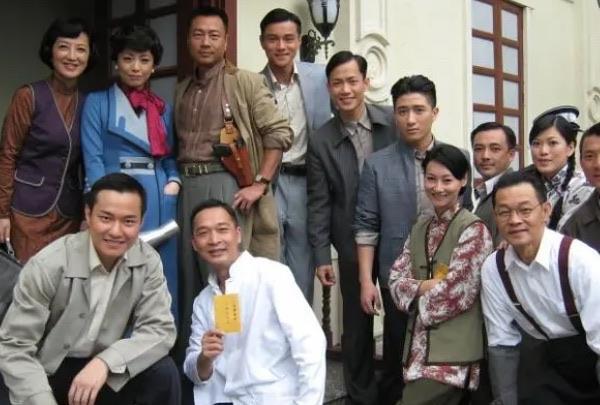 生活吔屎啦梁非凡什么梗:骂人的话(出自巾帼枭雄之义海豪情) 3