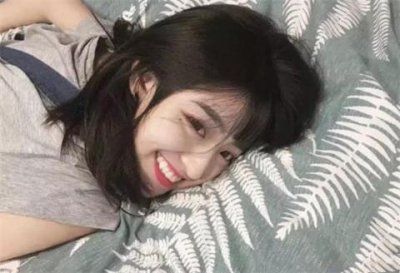 ​男人抛弃一个渣女的表现