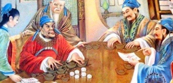 生活大写的壹贰叁到十怎么写(大写的数字正确写法)  2