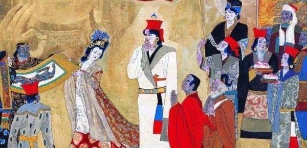 生活大写的壹贰叁到十怎么写(大写的数字正确写法)  3