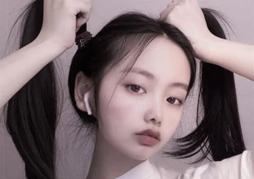 女生问你是不是喜欢她3