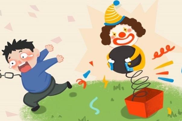 生活愚人节是哪一天，愚人节是纪念谁的节日  1