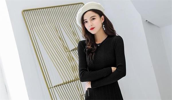 射手女很花心很渣的表现