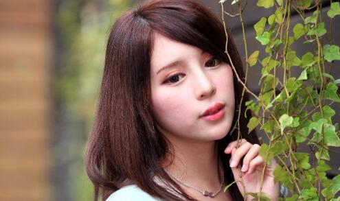 射手女很花心很渣的表现