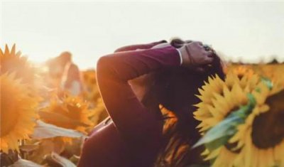 ​怎样让女朋友感觉自己重视她？教你重视女朋友的方法！