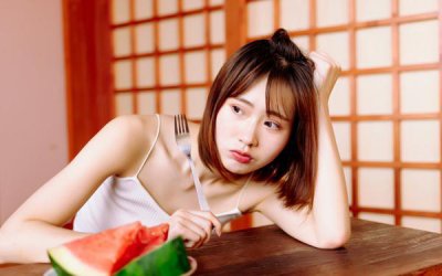 ​向老婆表白最浪漫的话 思念你总是不分时间不分地点