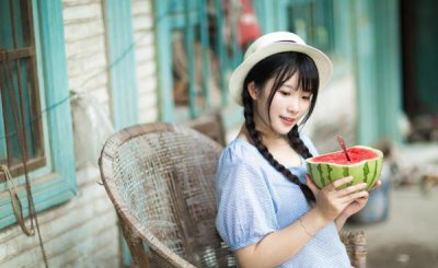 ​怎么表白成功率高？跟女生表白感动的话