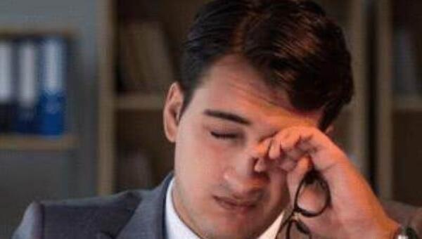 生活左眼跳财,右眼跳灾有什么样的依据 2