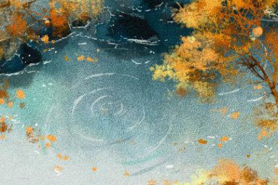 ​女生相亲会问哪些问题？做到心中有数才能相亲成功