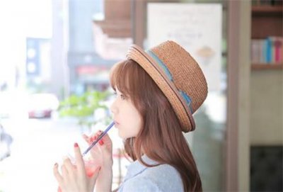 ​让妹子悄悄爱上你，关键这3招你学会了吗？