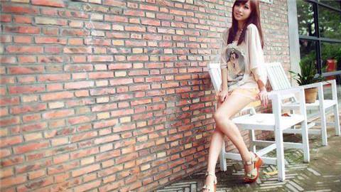 如何才能找个女朋友