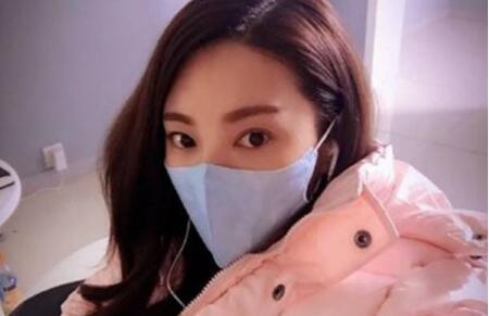 女生送你打火机代表什么2