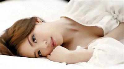 ​女生送你打火机代表什么？