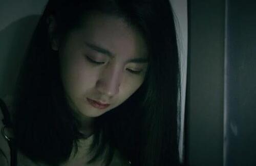 女生送你打火机代表什么3