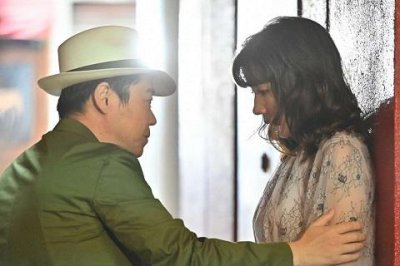 ​什么是家暴？有家暴倾向的人有哪些特征