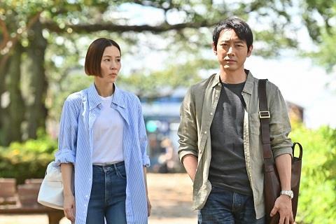 有家暴倾向的人的性格