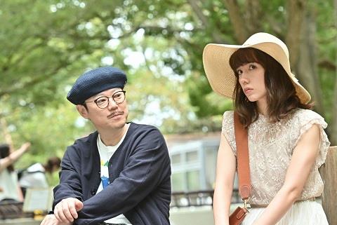 有家暴倾向的人有哪些特征