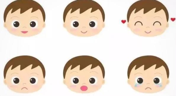 生活幼儿心理健康的重要性(幼儿心理健康的标准) 1