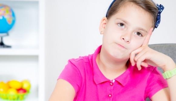 生活幼儿心理健康的重要性(幼儿心理健康的标准) 3