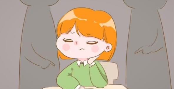 生活幼儿心理健康的重要性(幼儿心理健康的标准) 2