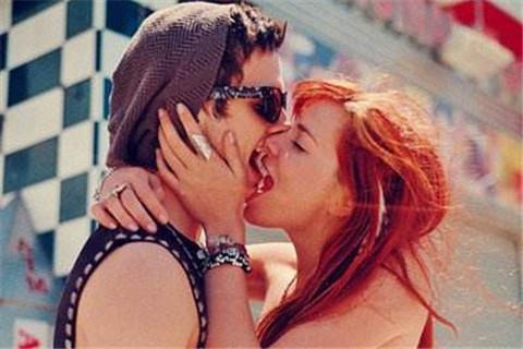 谈恋爱最重要的是什么1