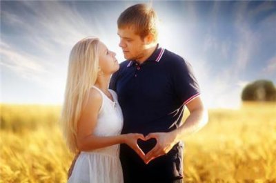 ​喜欢狗的女生性格特点，想追她就投其所好