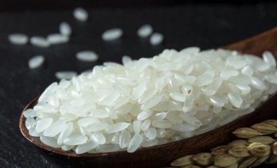 ​洪灾后五常大米还好吗 五常大米为什么好吃