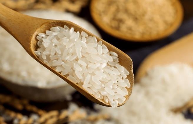 生活洪灾后五常大米还好吗 五常大米为什么好吃 2