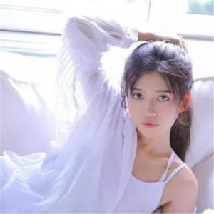 ​追女生微信聊天的频率该怎么控制？可以每天都聊吗？