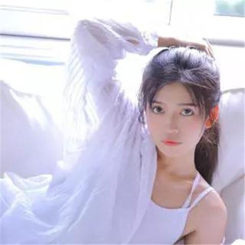 追女生微信聊天的频率该怎么控制？可以每天都聊吗？