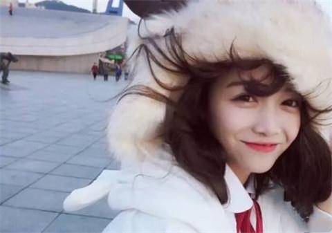 细节看出渣女的表现