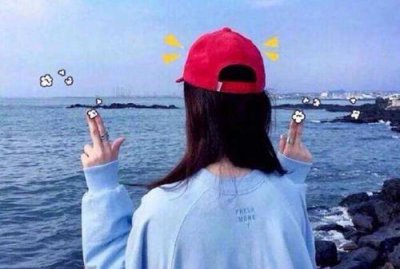 ​优秀男人具备的品质和特点