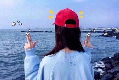 优秀男人具备的品质和特点