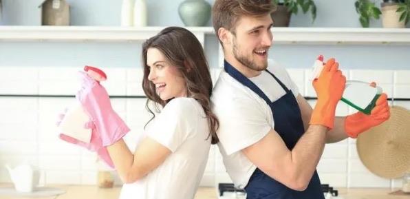 生活维持夫妻感情最重要的是什么 2