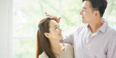 ​维持夫妻感情最重要的是什么