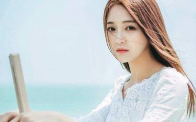 ​有什么幽默的话题可以跟女生聊