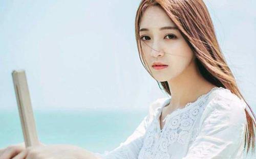 有什么幽默的话题可以跟女生聊