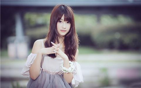 如何和陌生女孩子聊天才会增进感情