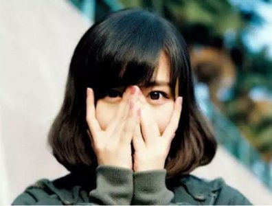 ​约女生出来没话题聊怎么办，约女孩子出来的5个聊天话题