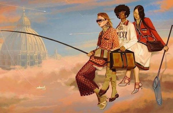 生活乌托邦是什么意思?空想国家,人人平等按需分配(不真实) 2