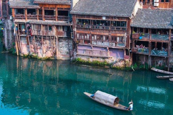 生活乌托邦是什么意思?空想国家,人人平等按需分配(不真实) 3