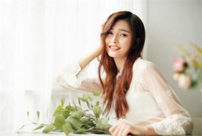 ​怎么调戏女生，让她随时随地都在想你