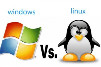 ​为什么国产操作系统，都基于linux修改，不全面自研？