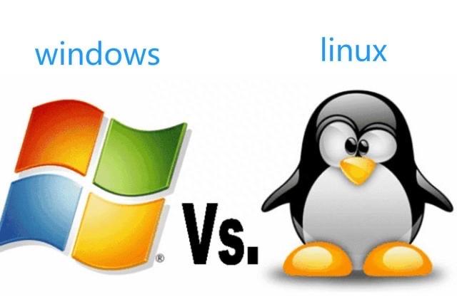 生活为什么国产操作系统,都基于linux修改,不全面自研? 1