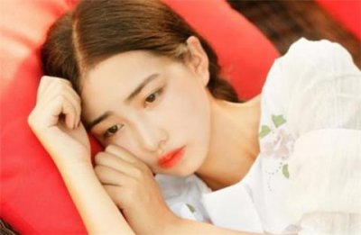 ​撩妹最吸引人的10句开场白是什么？